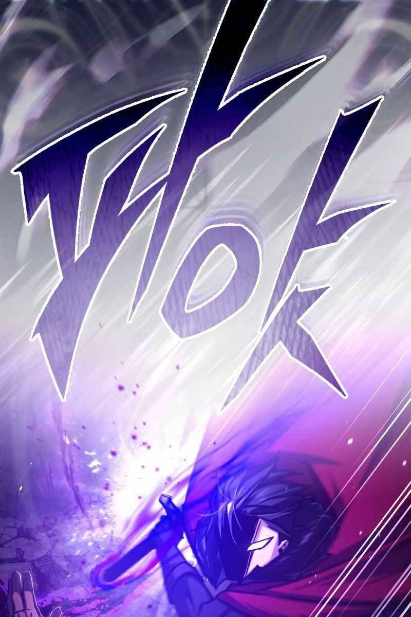 Thiên Quỷ Chẳng Sống Nổi Cuộc Đời Bình Thường Chap 64 - Next Chap 65