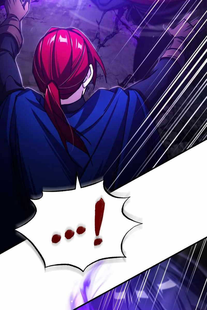 Thiên Quỷ Chẳng Sống Nổi Cuộc Đời Bình Thường Chap 64 - Next Chap 65