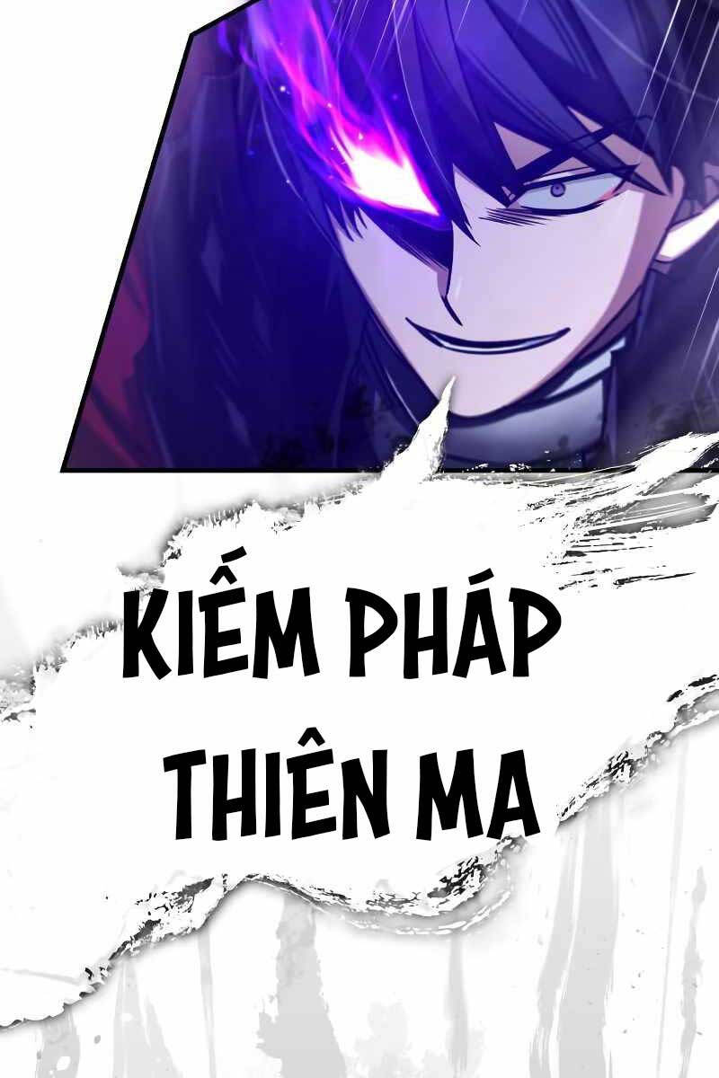 Thiên Quỷ Chẳng Sống Nổi Cuộc Đời Bình Thường Chap 64 - Next Chap 65