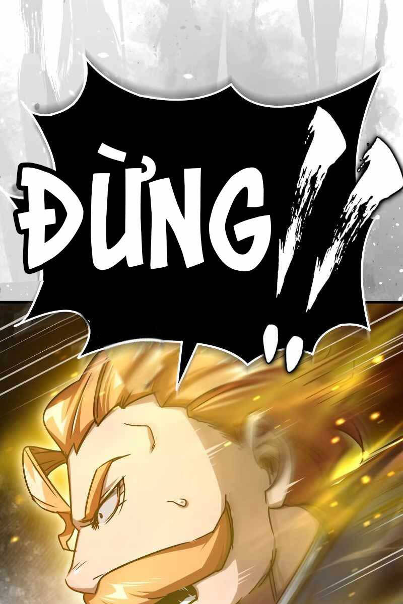 Thiên Quỷ Chẳng Sống Nổi Cuộc Đời Bình Thường Chap 64 - Next Chap 65