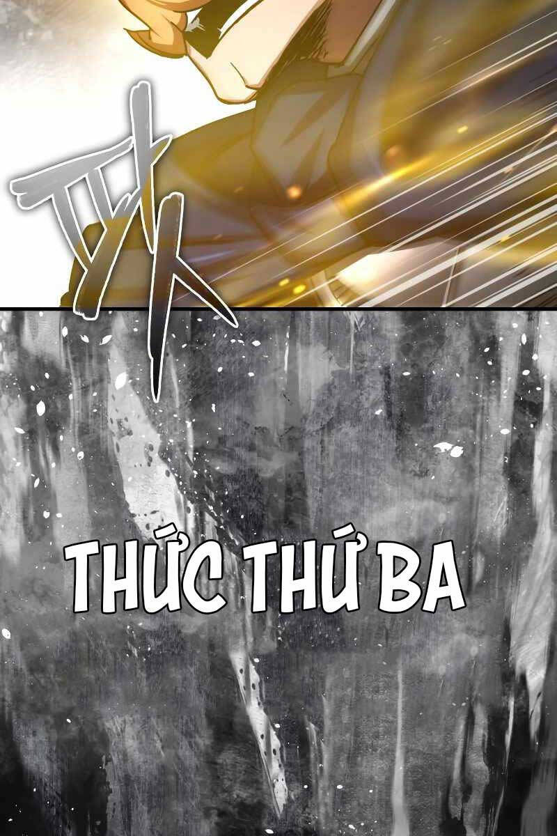 Thiên Quỷ Chẳng Sống Nổi Cuộc Đời Bình Thường Chap 64 - Next Chap 65