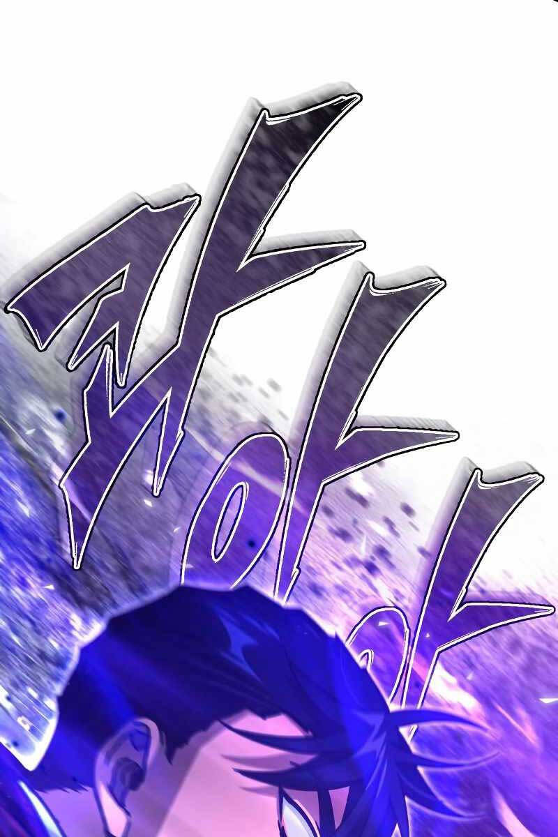 Thiên Quỷ Chẳng Sống Nổi Cuộc Đời Bình Thường Chap 64 - Next Chap 65