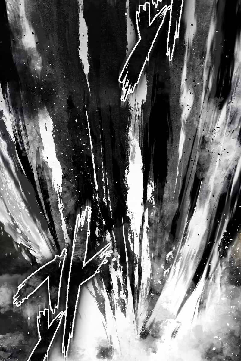 Thiên Quỷ Chẳng Sống Nổi Cuộc Đời Bình Thường Chap 64 - Next Chap 65