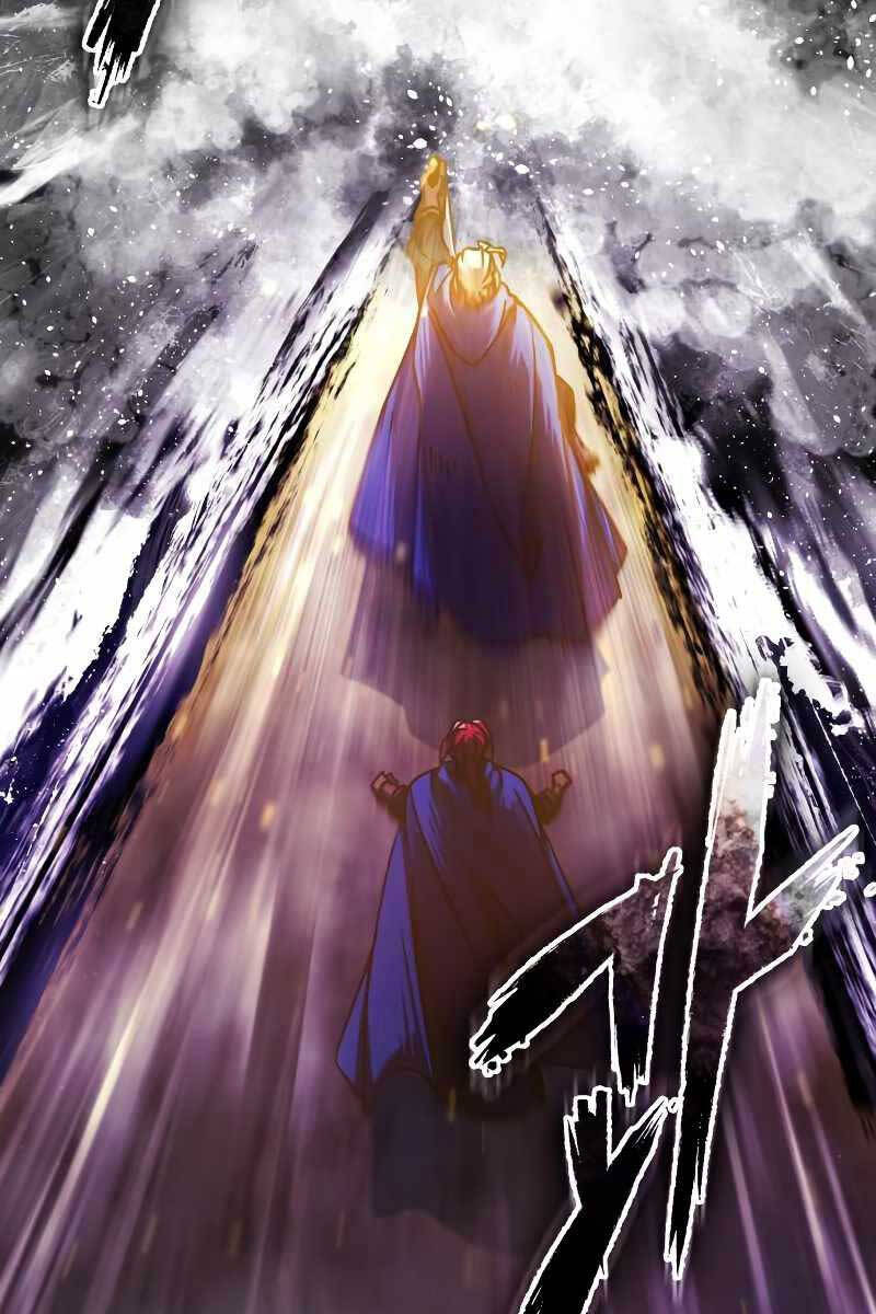 Thiên Quỷ Chẳng Sống Nổi Cuộc Đời Bình Thường Chap 64 - Next Chap 65