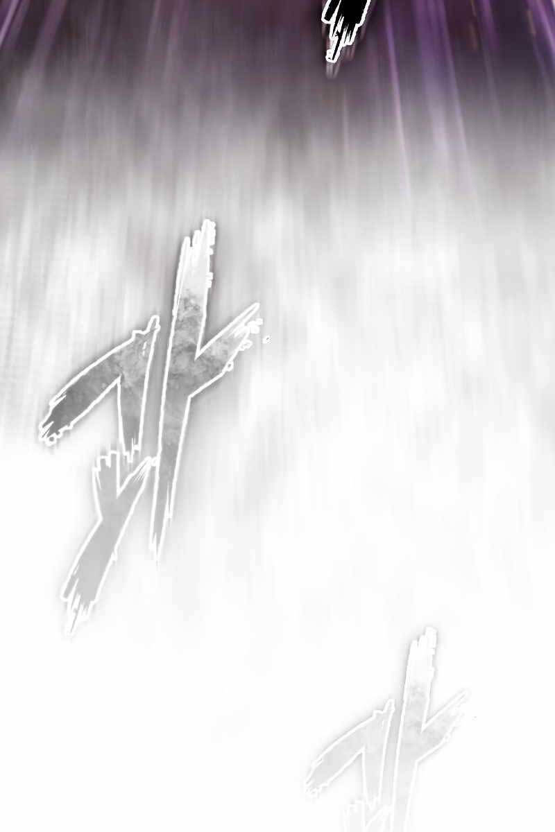 Thiên Quỷ Chẳng Sống Nổi Cuộc Đời Bình Thường Chap 64 - Next Chap 65