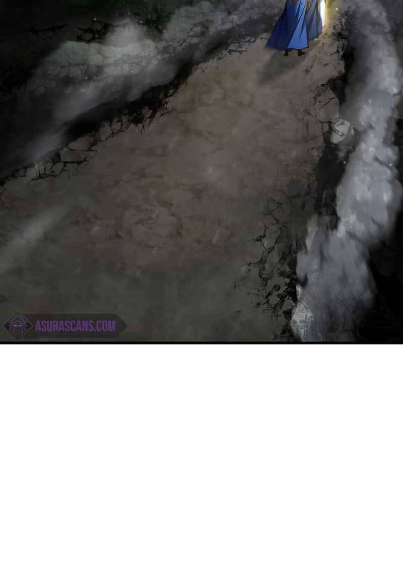 Thiên Quỷ Chẳng Sống Nổi Cuộc Đời Bình Thường Chap 64 - Next Chap 65