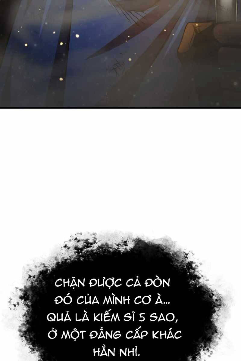 Thiên Quỷ Chẳng Sống Nổi Cuộc Đời Bình Thường Chap 64 - Next Chap 65