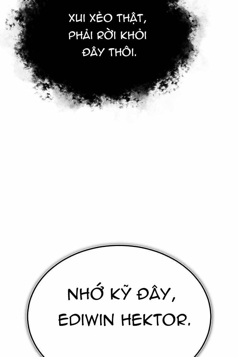Thiên Quỷ Chẳng Sống Nổi Cuộc Đời Bình Thường Chap 64 - Next Chap 65