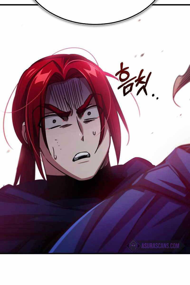 Thiên Quỷ Chẳng Sống Nổi Cuộc Đời Bình Thường Chap 64 - Next Chap 65