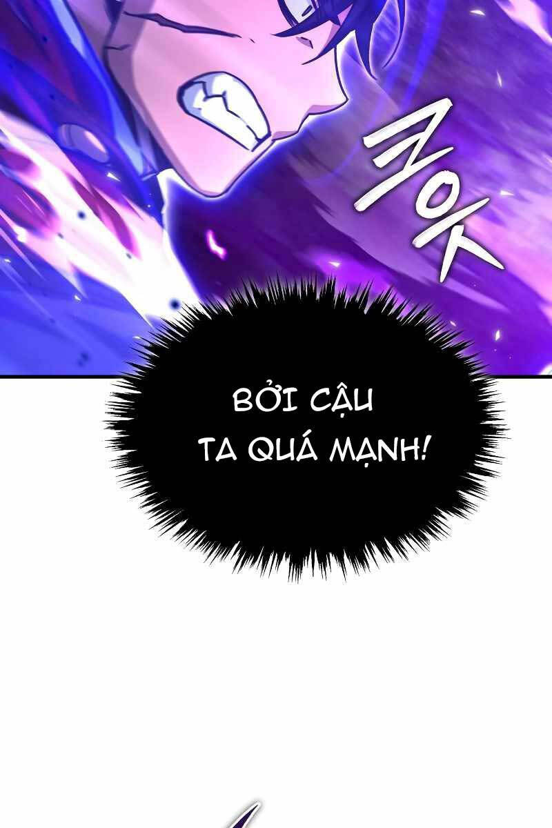 Thiên Quỷ Chẳng Sống Nổi Cuộc Đời Bình Thường Chap 64 - Next Chap 65