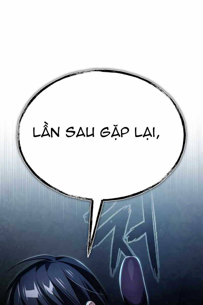 Thiên Quỷ Chẳng Sống Nổi Cuộc Đời Bình Thường Chap 64 - Next Chap 65