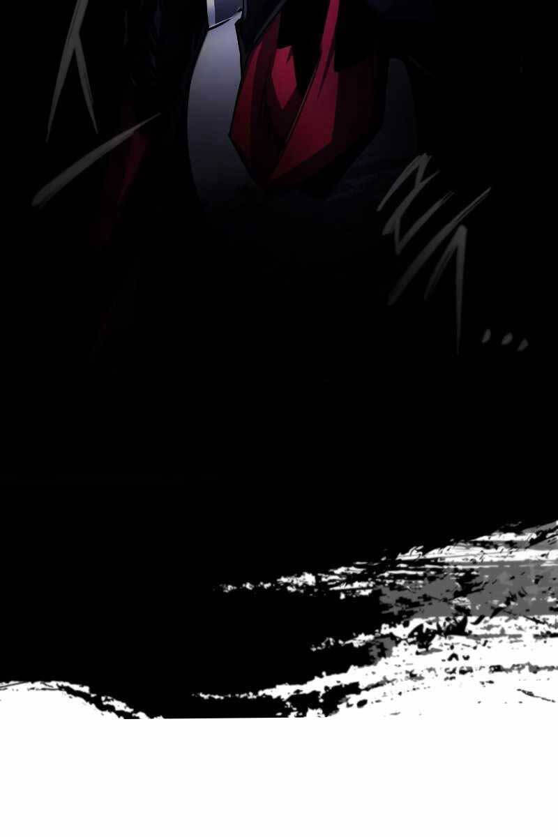 Thiên Quỷ Chẳng Sống Nổi Cuộc Đời Bình Thường Chap 64 - Next Chap 65