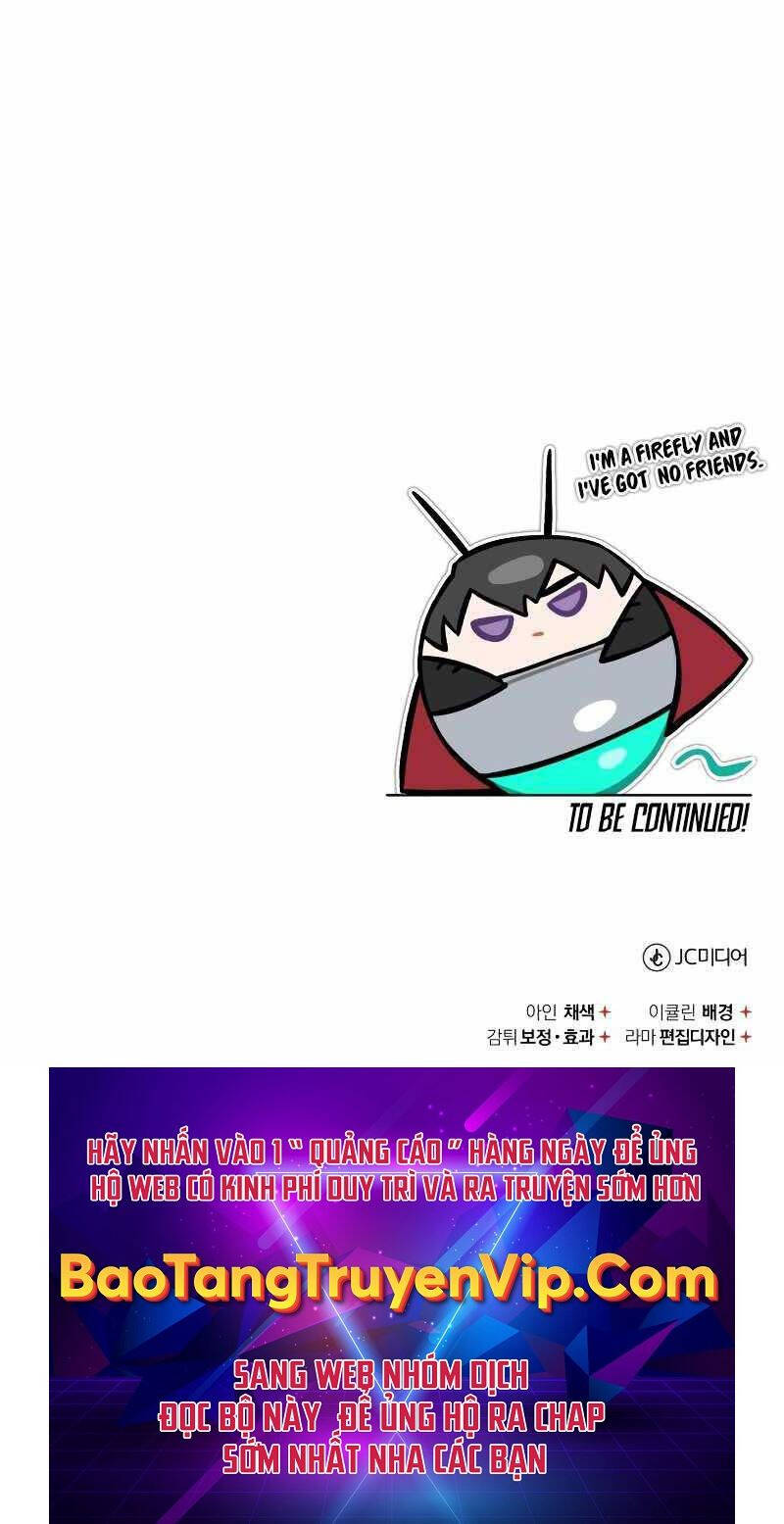 Thiên Quỷ Chẳng Sống Nổi Cuộc Đời Bình Thường Chap 64 - Next Chap 65