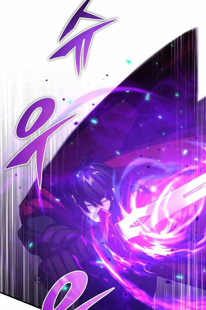 Thiên Quỷ Chẳng Sống Nổi Cuộc Đời Bình Thường Chap 64 - Next Chap 65
