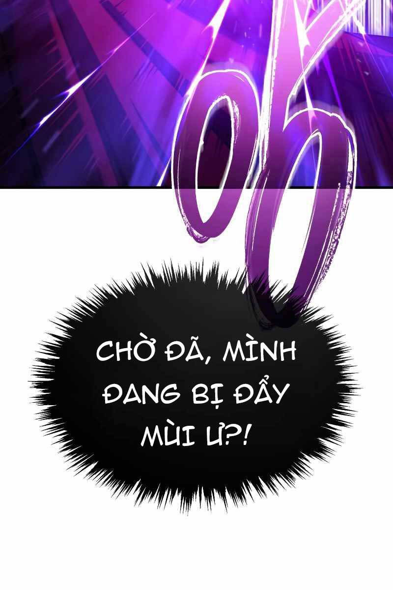 Thiên Quỷ Chẳng Sống Nổi Cuộc Đời Bình Thường Chap 64 - Next Chap 65
