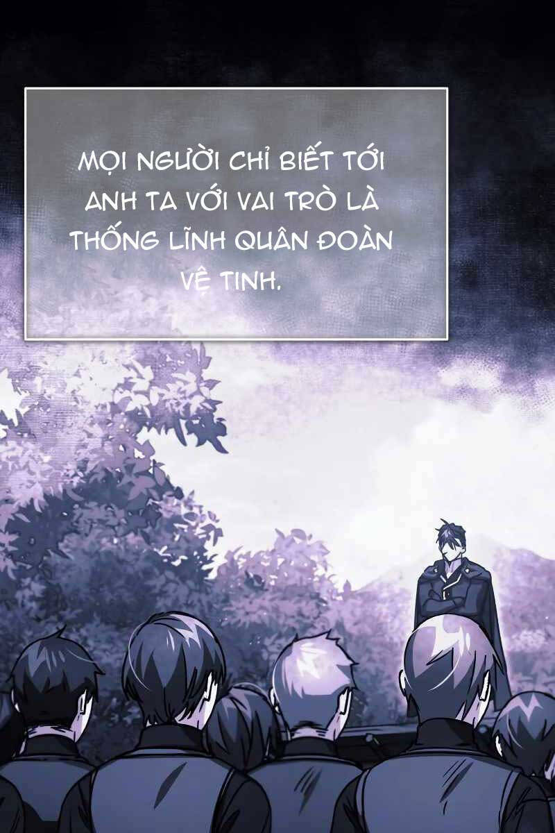 Thiên Quỷ Chẳng Sống Nổi Cuộc Đời Bình Thường Chap 64 - Next Chap 65