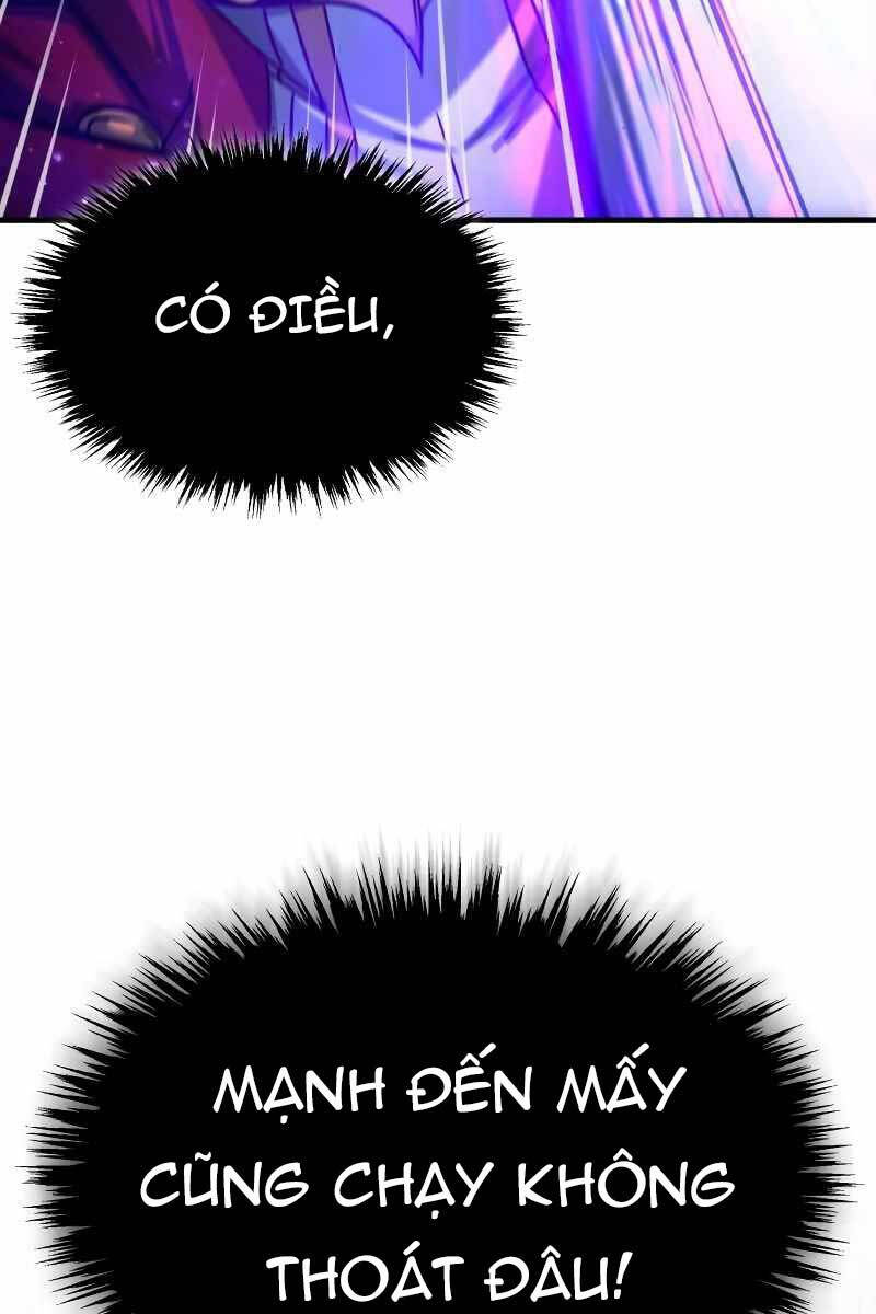 Thiên Quỷ Chẳng Sống Nổi Cuộc Đời Bình Thường Chap 64 - Next Chap 65