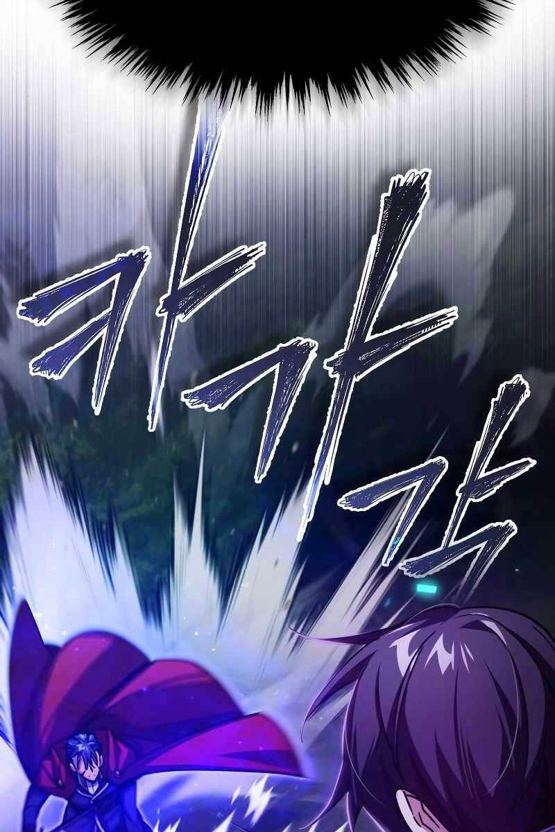 Thiên Quỷ Chẳng Sống Nổi Cuộc Đời Bình Thường Chap 64 - Next Chap 65