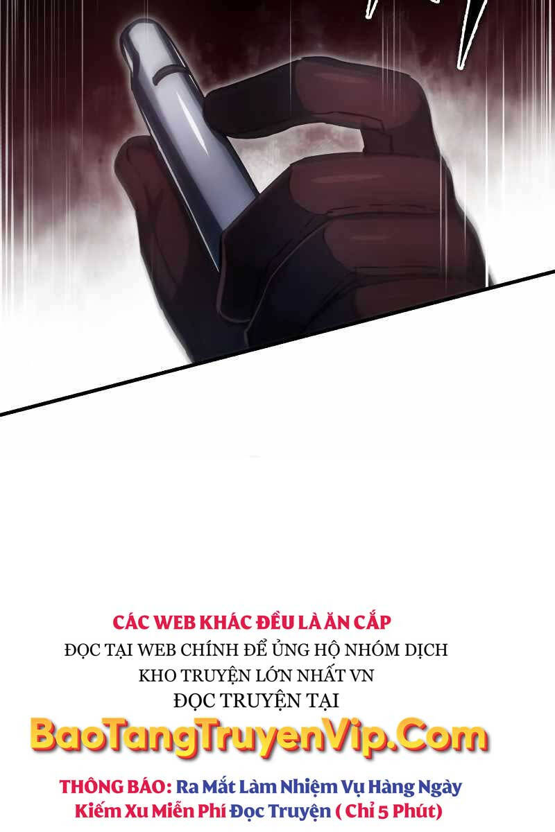 Thiên Quỷ Chẳng Sống Nổi Cuộc Đời Bình Thường Chap 64 - Next Chap 65