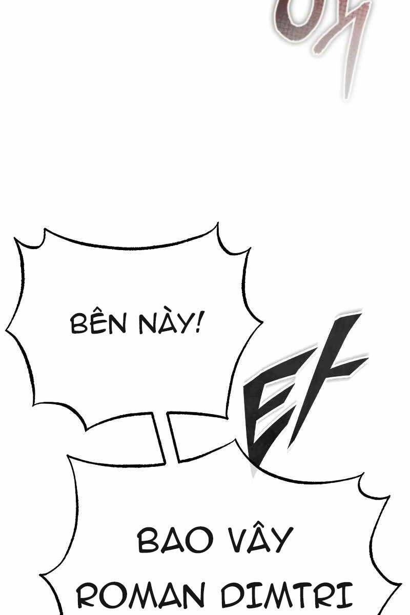 Thiên Quỷ Chẳng Sống Nổi Cuộc Đời Bình Thường Chap 64 - Next Chap 65