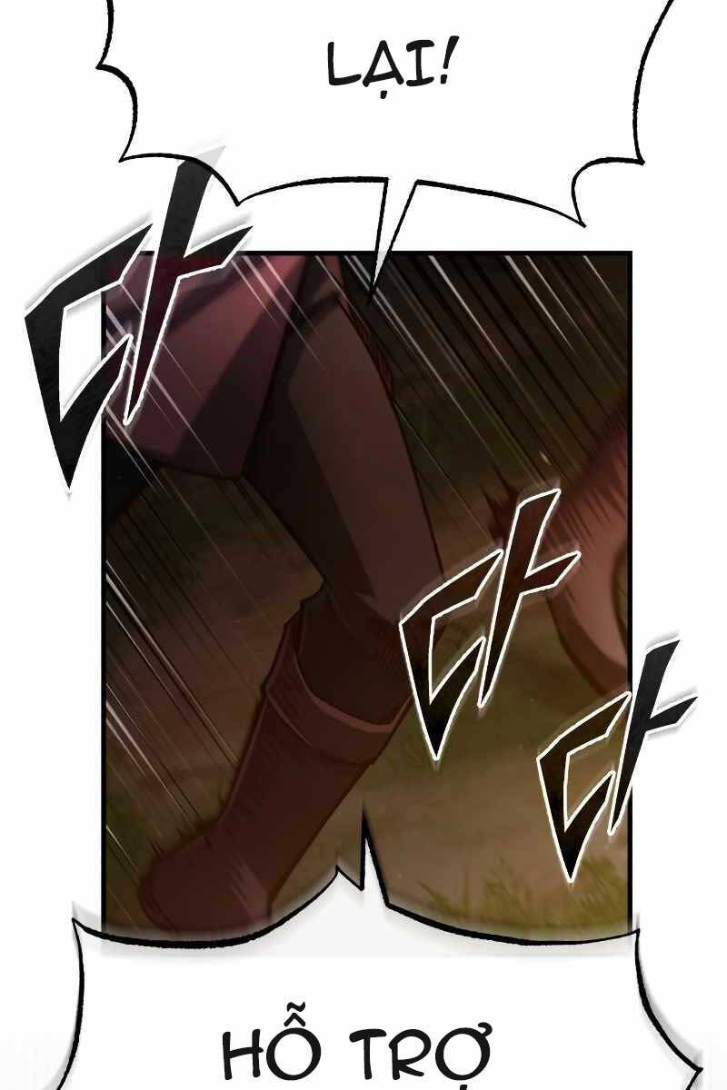 Thiên Quỷ Chẳng Sống Nổi Cuộc Đời Bình Thường Chap 64 - Next Chap 65