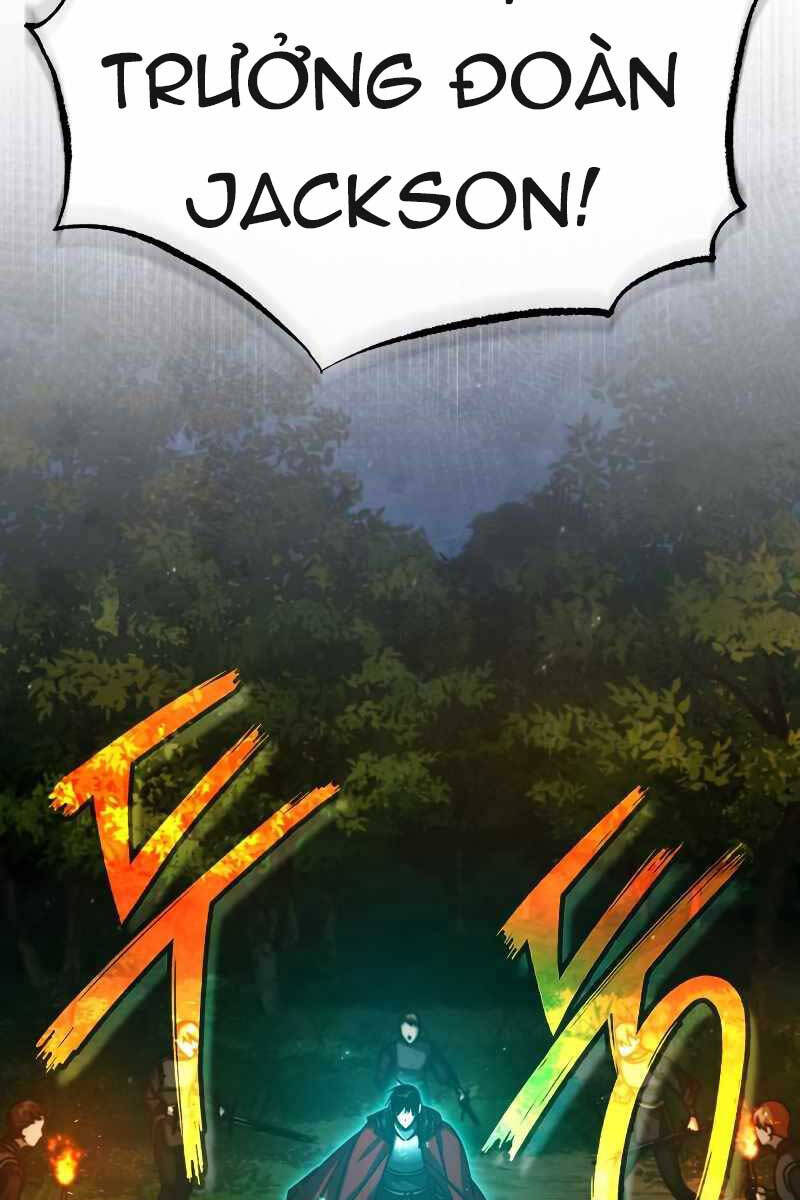 Thiên Quỷ Chẳng Sống Nổi Cuộc Đời Bình Thường Chap 64 - Next Chap 65
