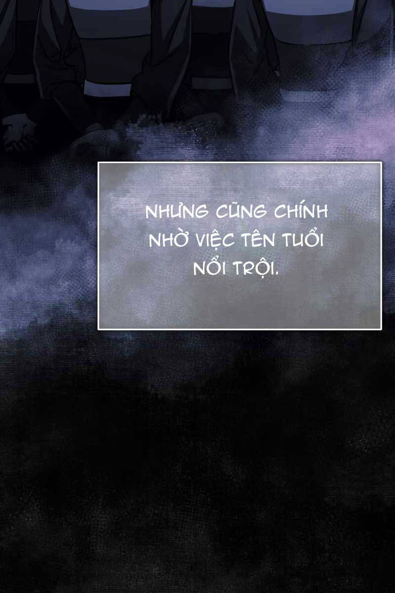 Thiên Quỷ Chẳng Sống Nổi Cuộc Đời Bình Thường Chap 64 - Next Chap 65