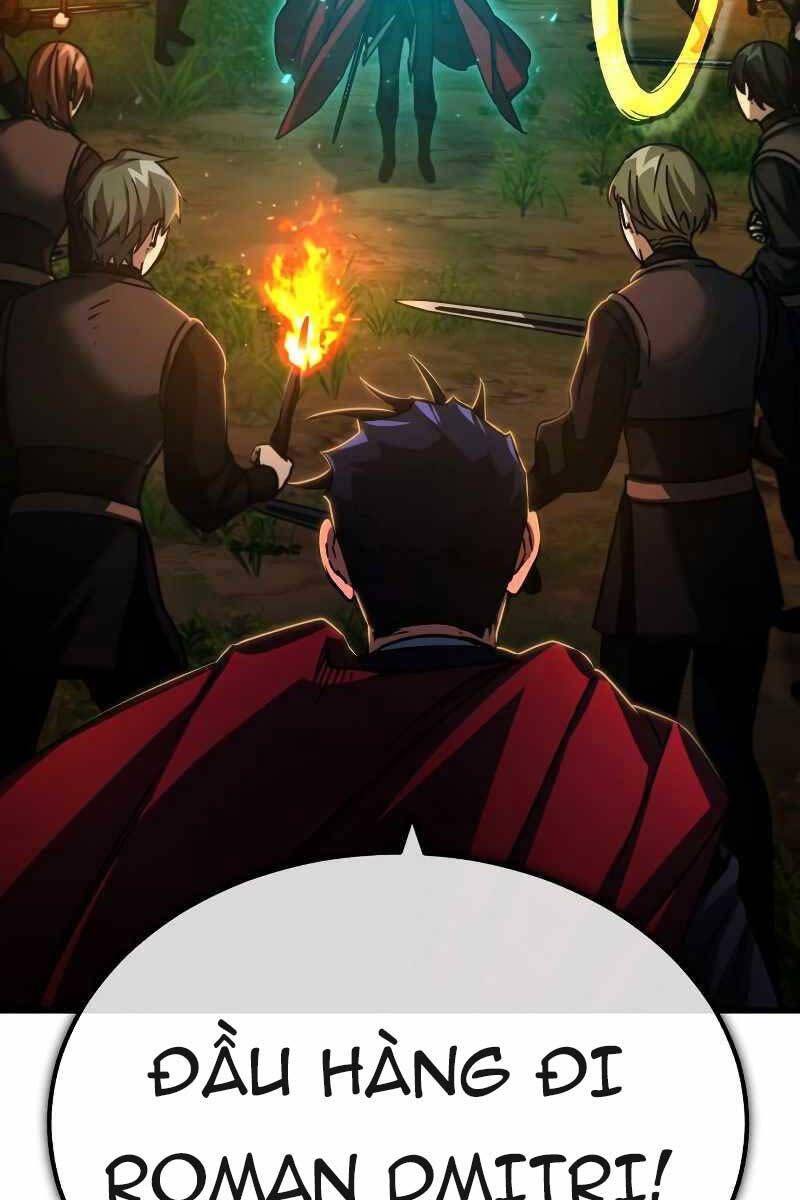 Thiên Quỷ Chẳng Sống Nổi Cuộc Đời Bình Thường Chap 64 - Next Chap 65