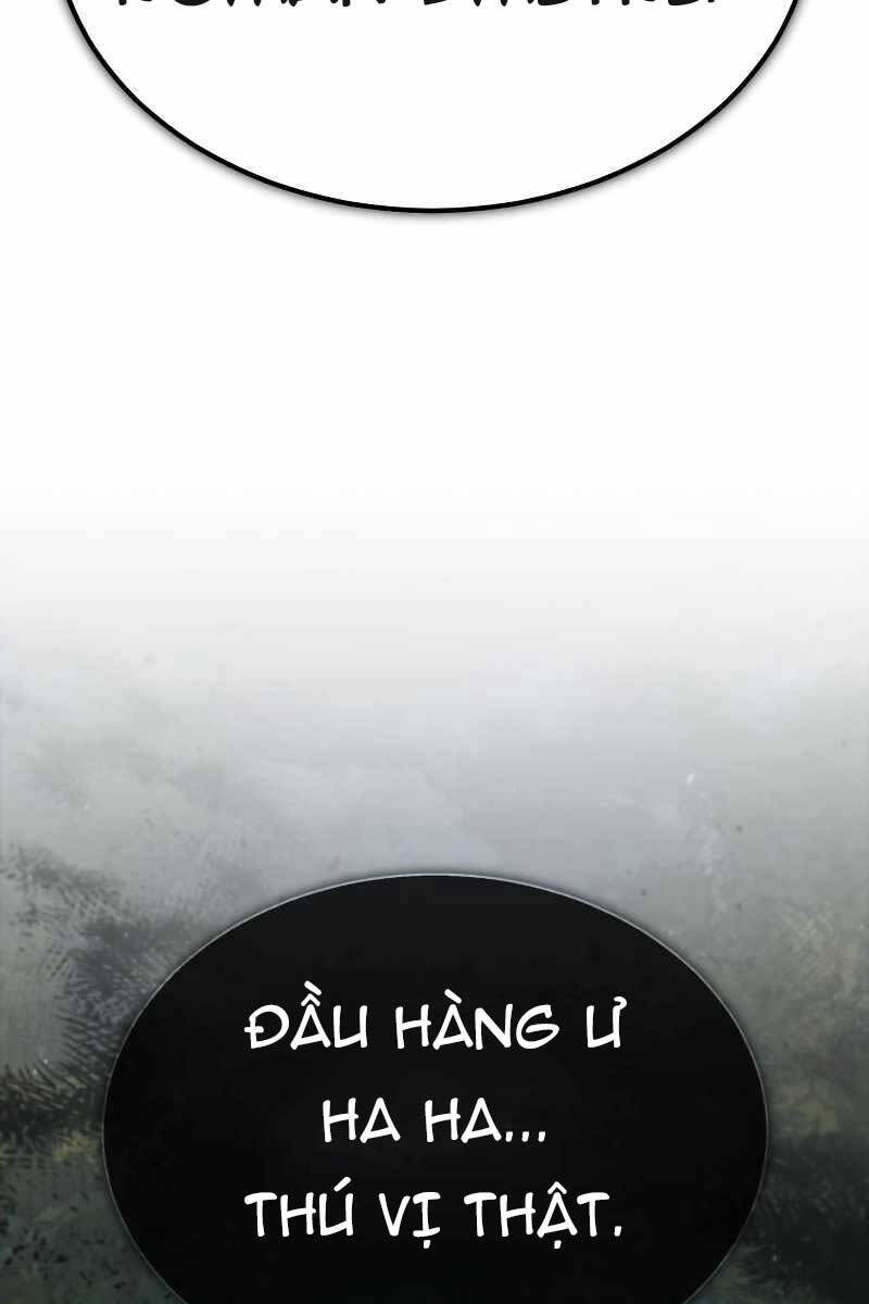 Thiên Quỷ Chẳng Sống Nổi Cuộc Đời Bình Thường Chap 64 - Next Chap 65
