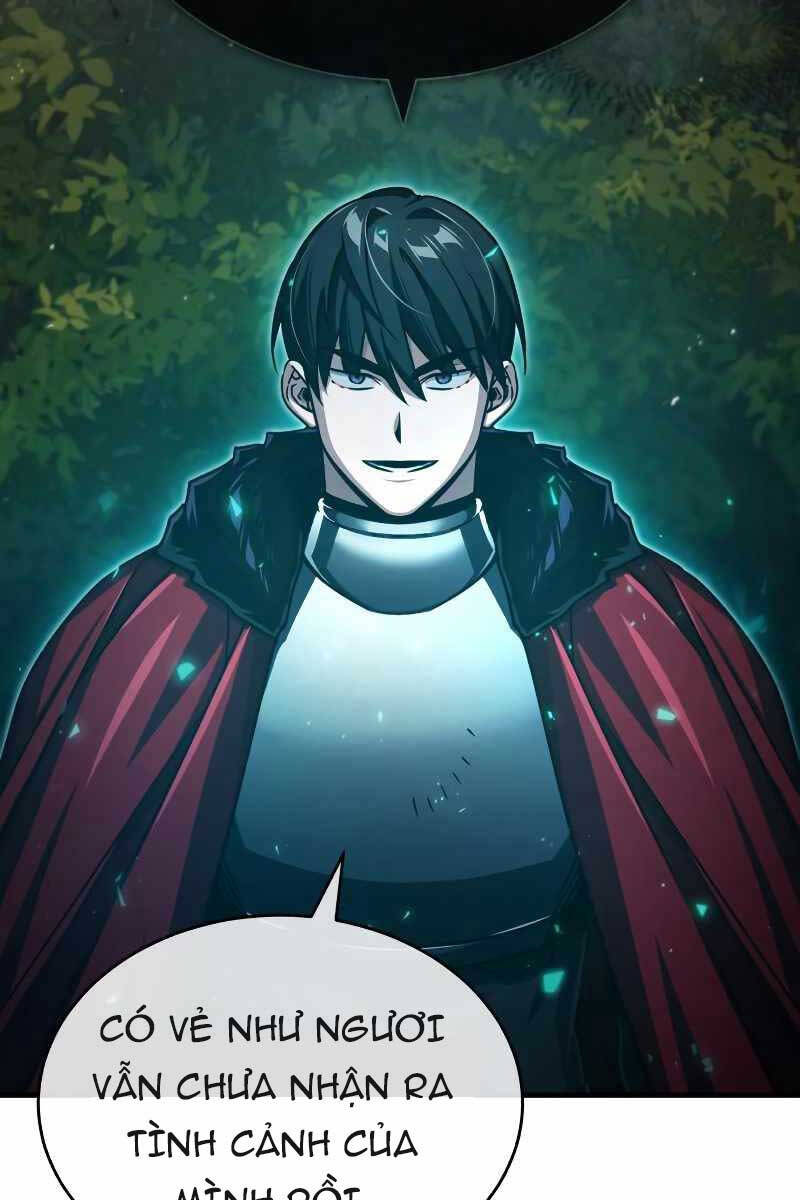 Thiên Quỷ Chẳng Sống Nổi Cuộc Đời Bình Thường Chap 64 - Next Chap 65