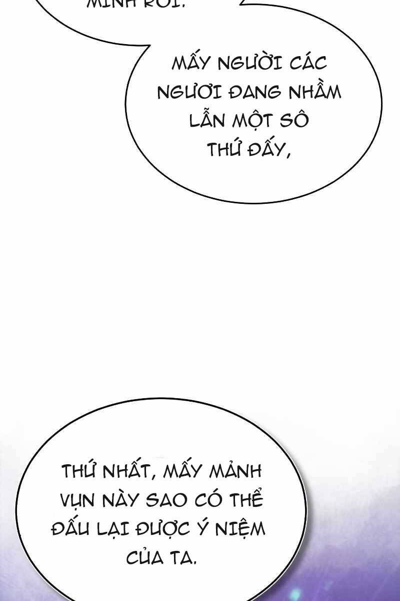 Thiên Quỷ Chẳng Sống Nổi Cuộc Đời Bình Thường Chap 64 - Next Chap 65