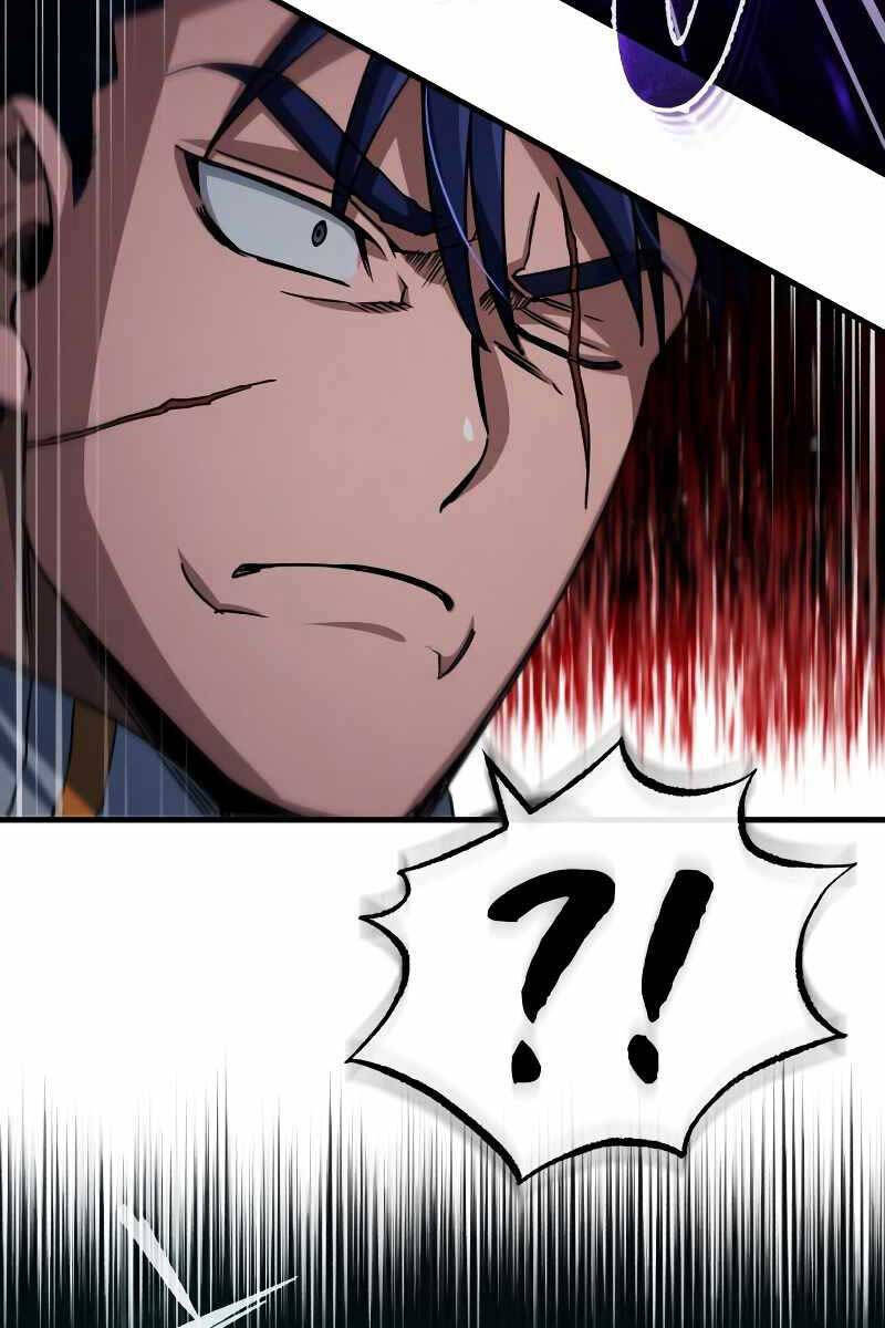 Thiên Quỷ Chẳng Sống Nổi Cuộc Đời Bình Thường Chap 64 - Next Chap 65