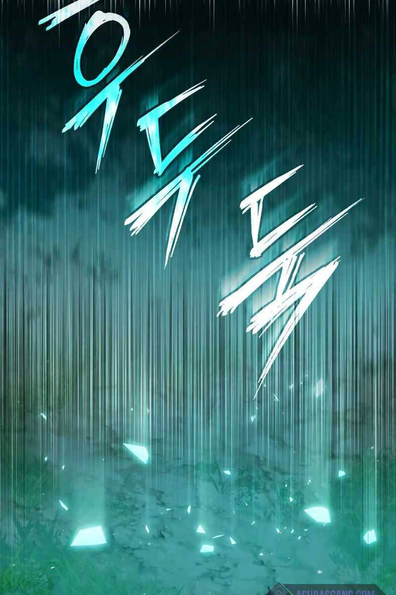 Thiên Quỷ Chẳng Sống Nổi Cuộc Đời Bình Thường Chap 64 - Next Chap 65