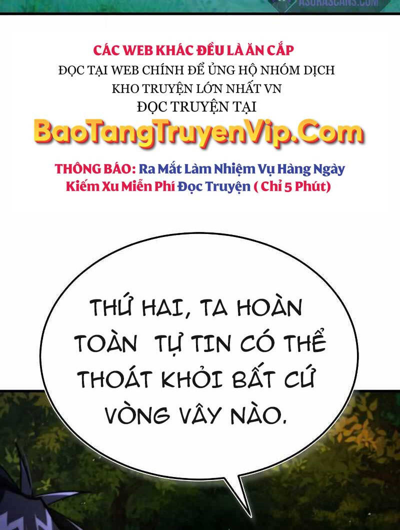 Thiên Quỷ Chẳng Sống Nổi Cuộc Đời Bình Thường Chap 64 - Next Chap 65