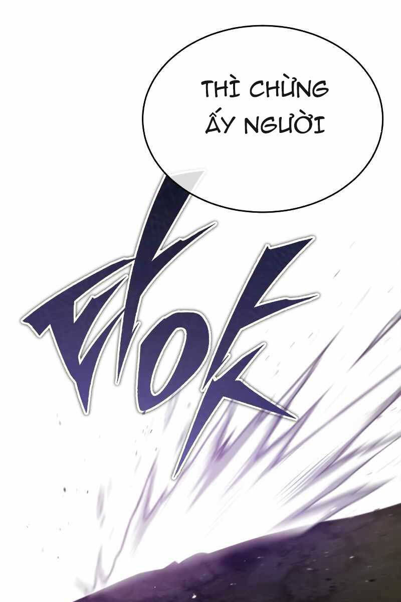 Thiên Quỷ Chẳng Sống Nổi Cuộc Đời Bình Thường Chap 64 - Next Chap 65