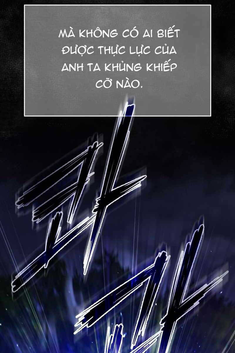 Thiên Quỷ Chẳng Sống Nổi Cuộc Đời Bình Thường Chap 64 - Next Chap 65