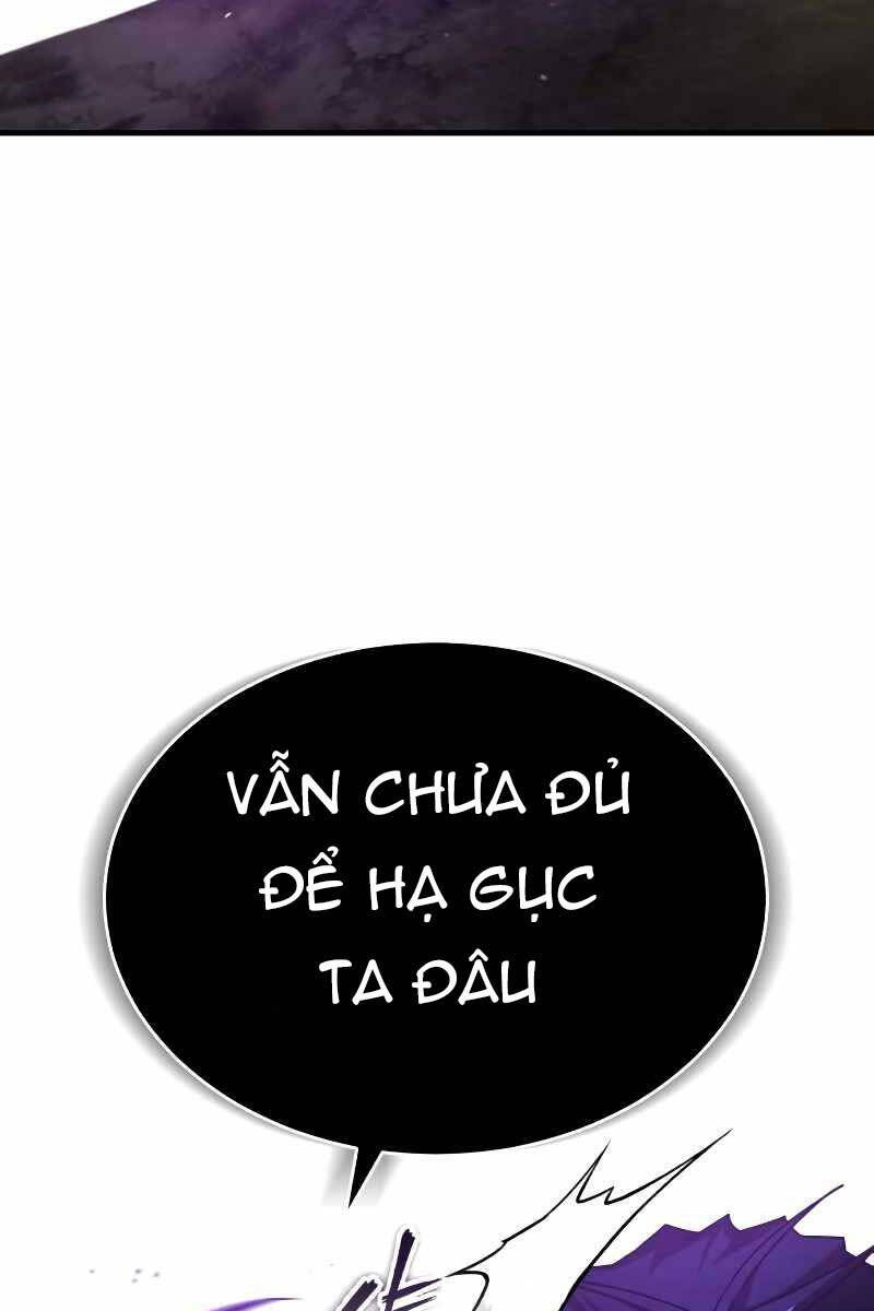 Thiên Quỷ Chẳng Sống Nổi Cuộc Đời Bình Thường Chap 64 - Next Chap 65