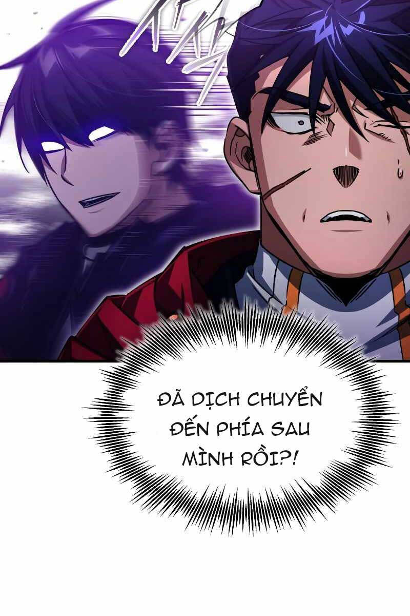 Thiên Quỷ Chẳng Sống Nổi Cuộc Đời Bình Thường Chap 64 - Next Chap 65