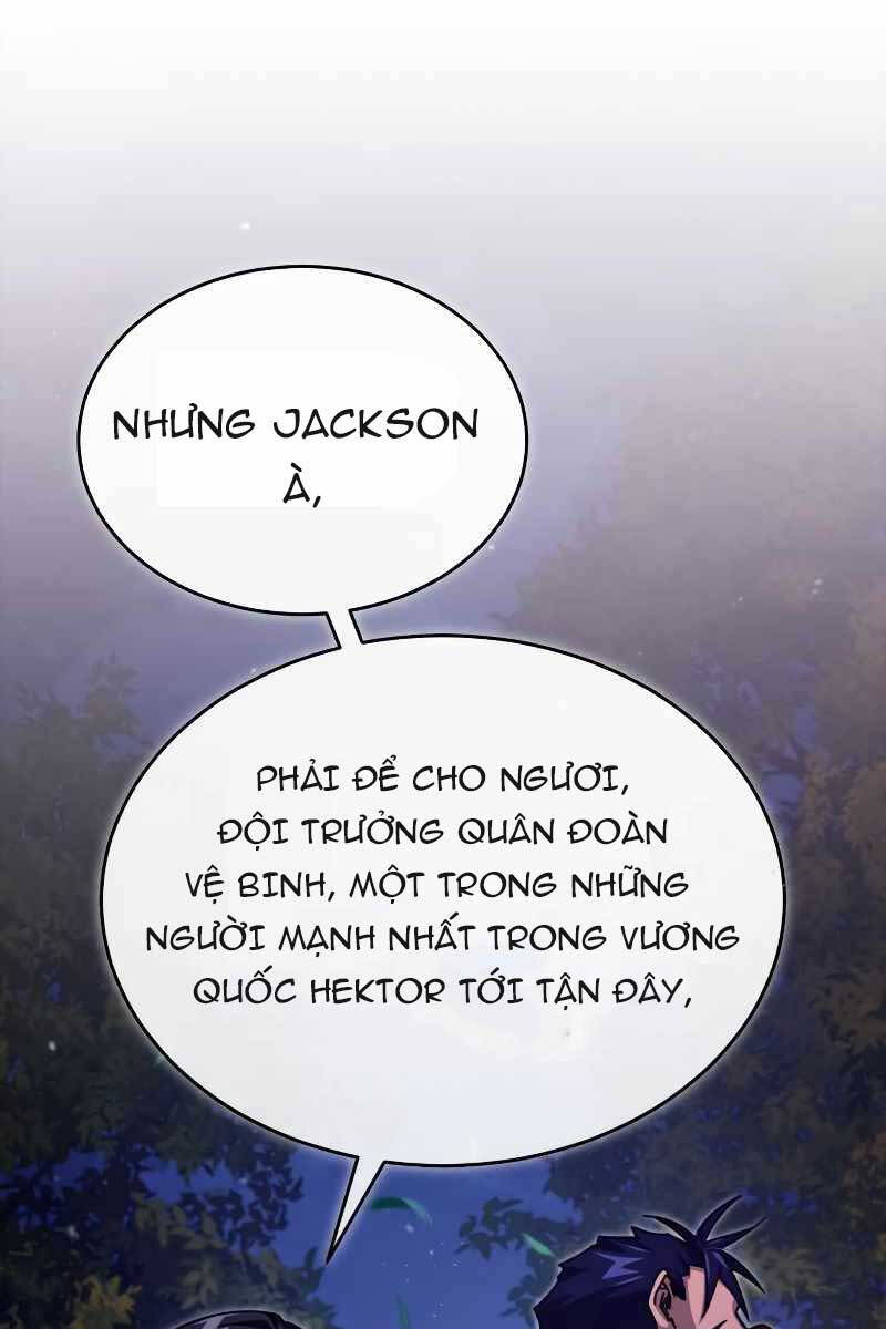 Thiên Quỷ Chẳng Sống Nổi Cuộc Đời Bình Thường Chap 64 - Next Chap 65