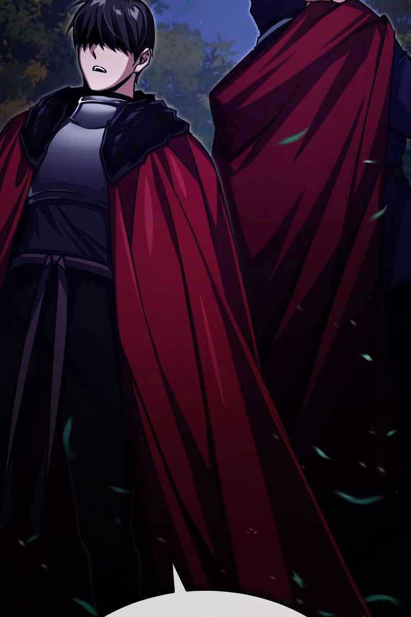 Thiên Quỷ Chẳng Sống Nổi Cuộc Đời Bình Thường Chap 64 - Next Chap 65