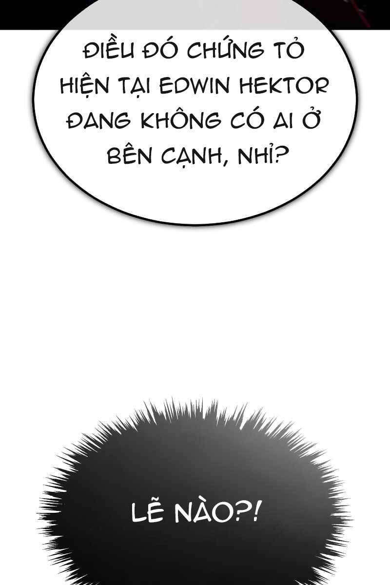 Thiên Quỷ Chẳng Sống Nổi Cuộc Đời Bình Thường Chap 64 - Next Chap 65
