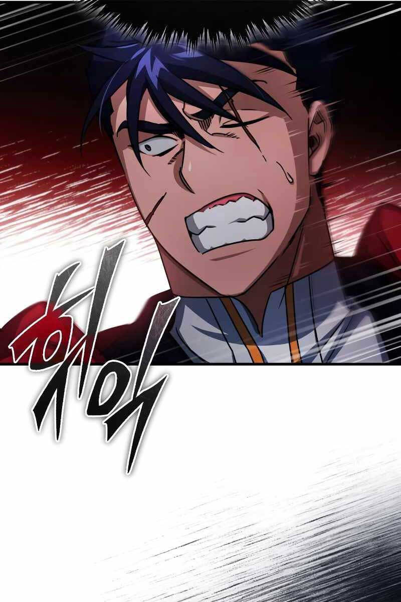 Thiên Quỷ Chẳng Sống Nổi Cuộc Đời Bình Thường Chap 64 - Next Chap 65