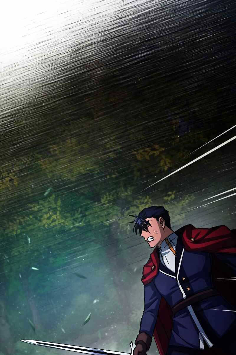Thiên Quỷ Chẳng Sống Nổi Cuộc Đời Bình Thường Chap 64 - Next Chap 65