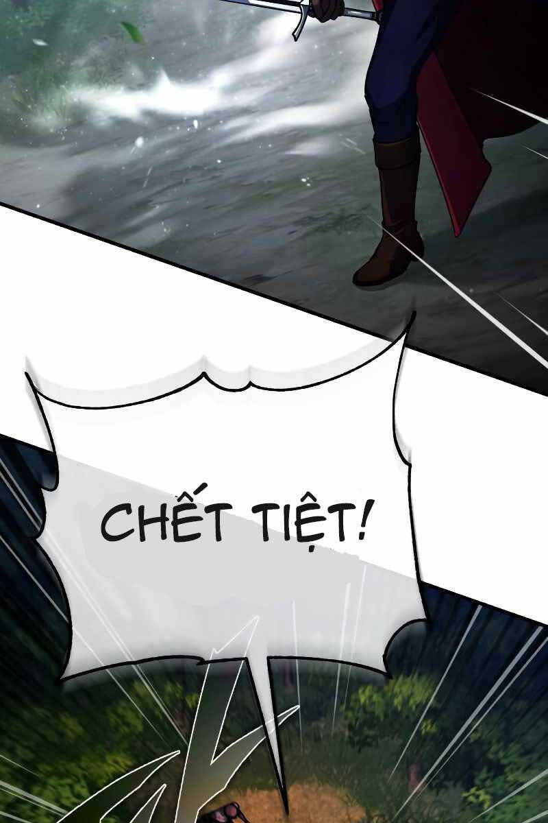 Thiên Quỷ Chẳng Sống Nổi Cuộc Đời Bình Thường Chap 64 - Next Chap 65