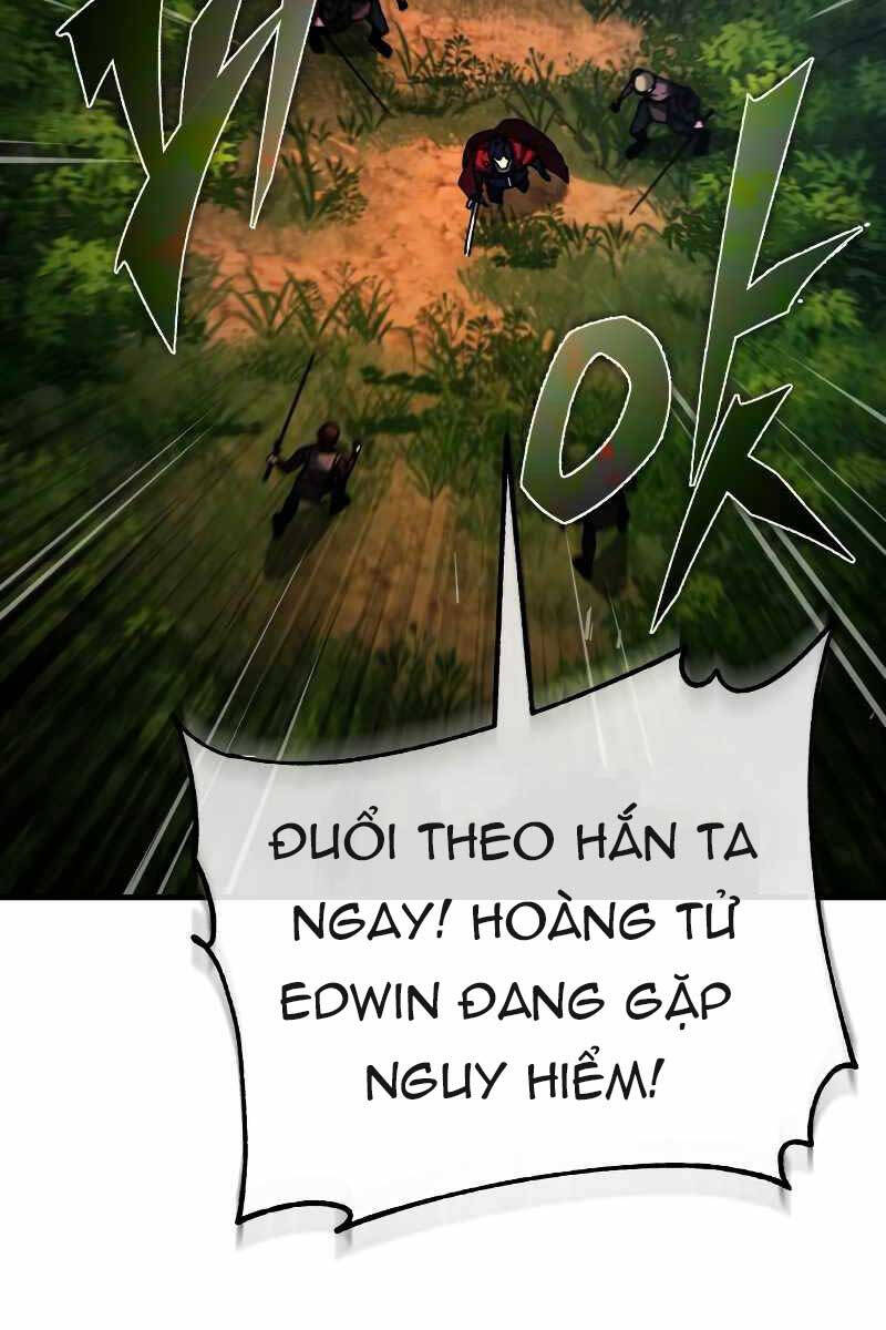 Thiên Quỷ Chẳng Sống Nổi Cuộc Đời Bình Thường Chap 64 - Next Chap 65
