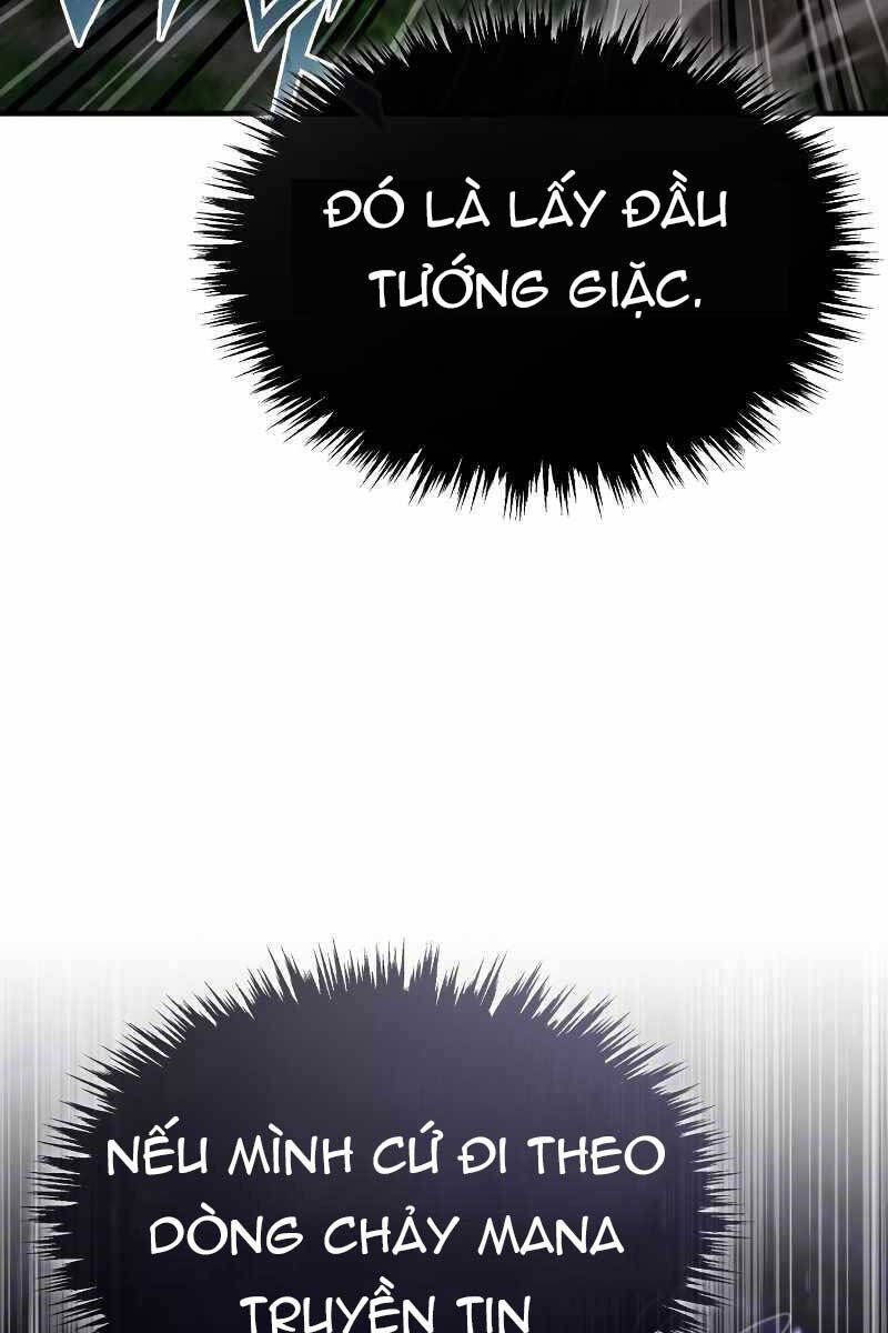 Thiên Quỷ Chẳng Sống Nổi Cuộc Đời Bình Thường Chap 64 - Next Chap 65