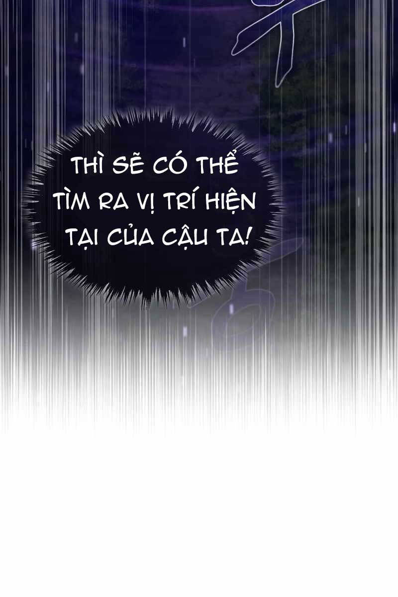 Thiên Quỷ Chẳng Sống Nổi Cuộc Đời Bình Thường Chap 64 - Next Chap 65