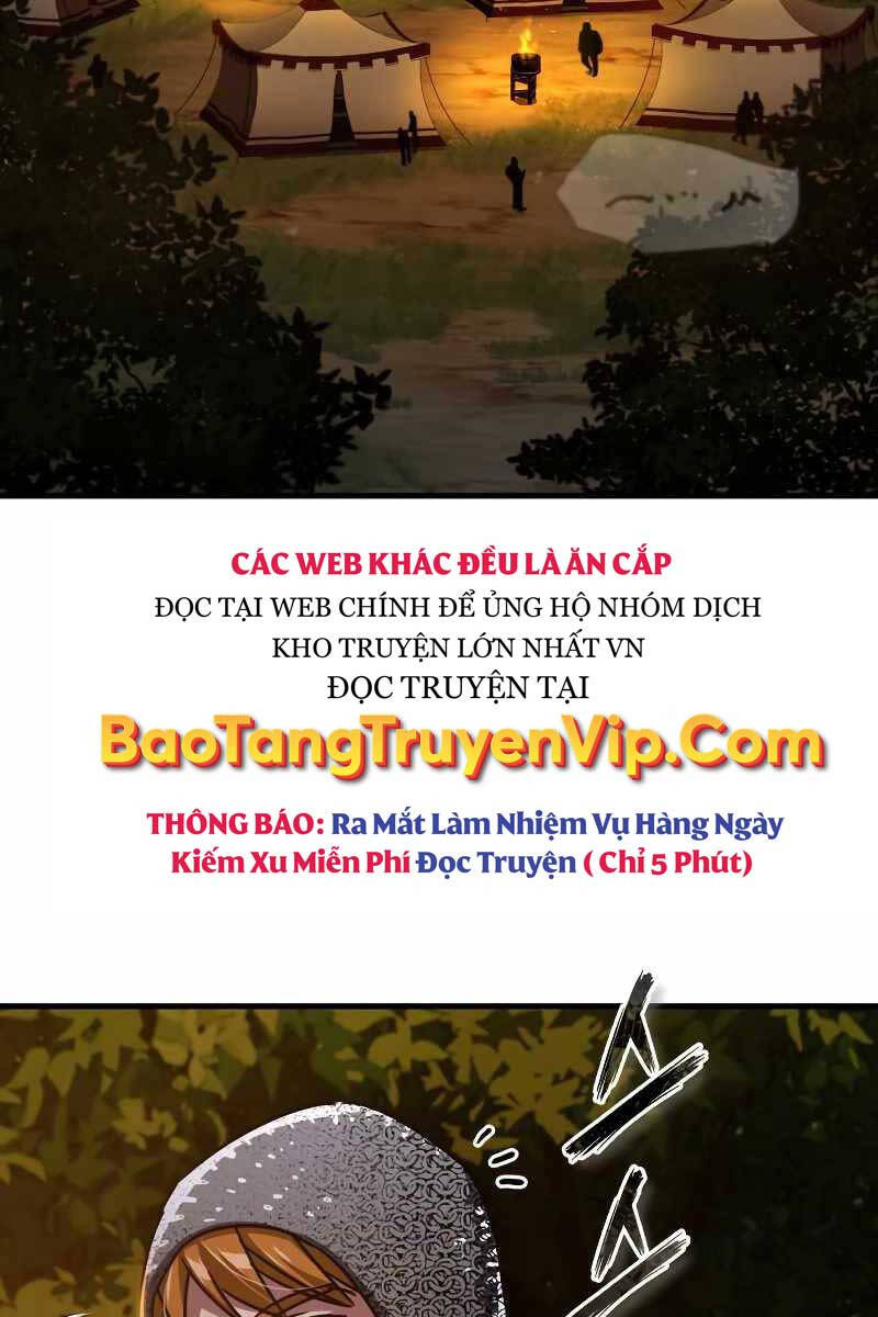 Thiên Quỷ Chẳng Sống Nổi Cuộc Đời Bình Thường Chap 64 - Next Chap 65