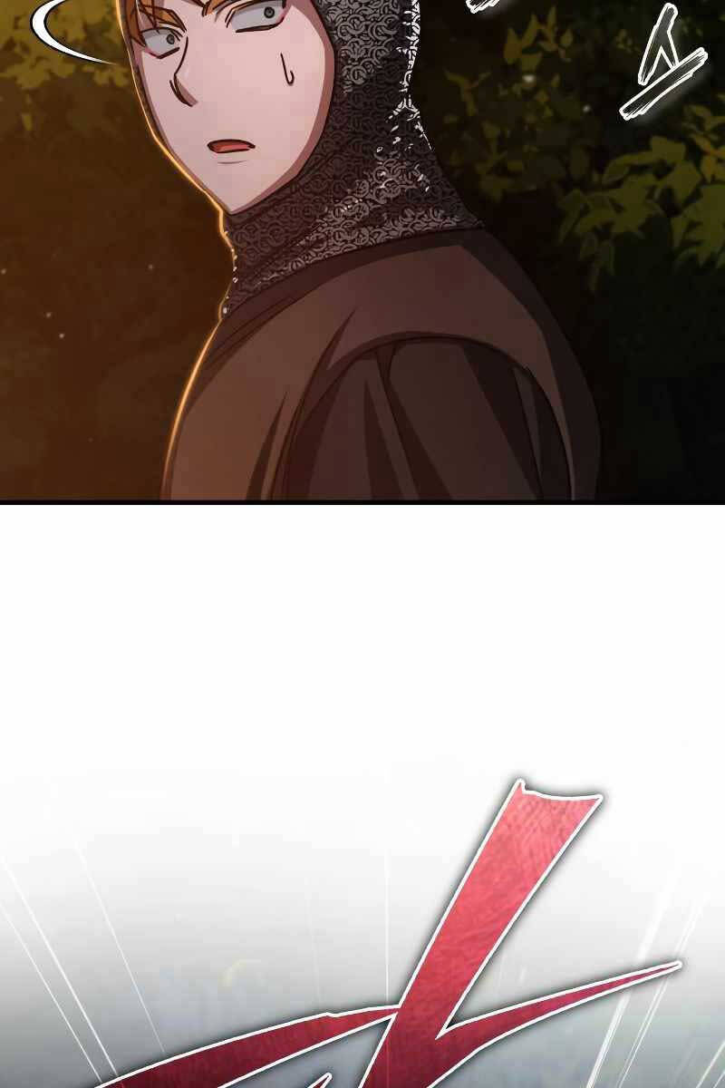 Thiên Quỷ Chẳng Sống Nổi Cuộc Đời Bình Thường Chap 64 - Next Chap 65