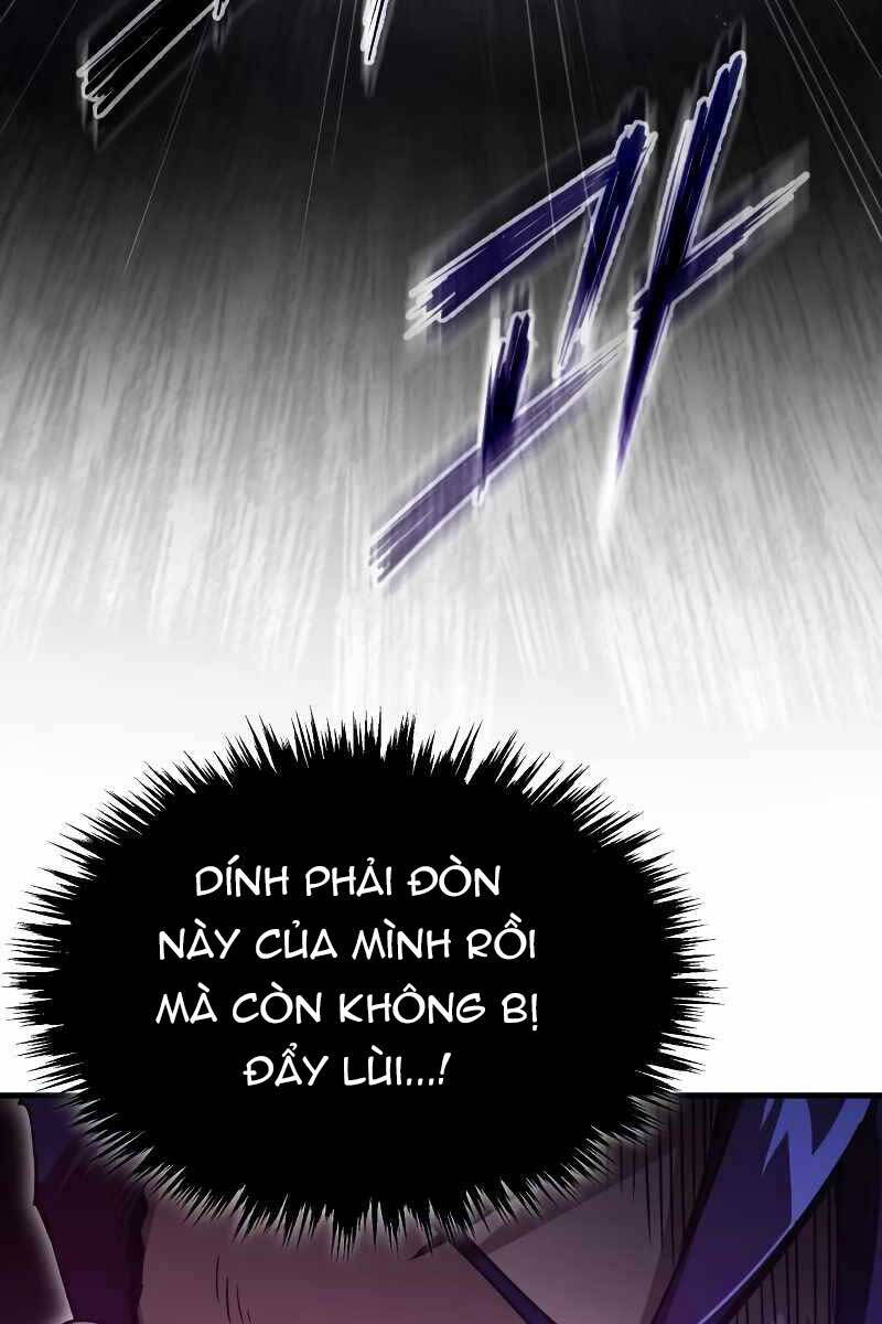 Thiên Quỷ Chẳng Sống Nổi Cuộc Đời Bình Thường Chap 64 - Next Chap 65